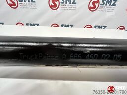 Mercedes Occ Stuurstang Mercedes Actros MP2/MP3