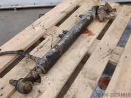 Mercedes Occ Stuurcilinder Mercedes SK