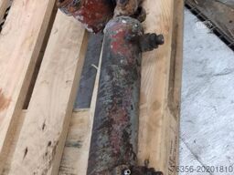 Mercedes Occ Stuurcilinder Mercedes SK