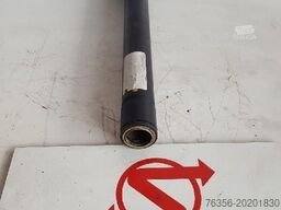 Mercedes Occ Stuurstang Atego