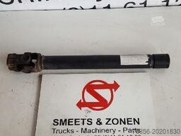 Mercedes Occ Stuurstang Atego