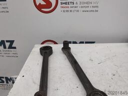 Mercedes Occ set stabilisatorstangen Mercedes Actros MP3