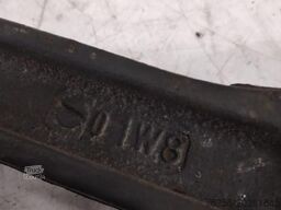 Mercedes Occ set stabilisatorstangen Mercedes Actros MP3