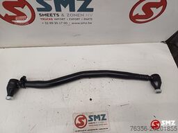 Mercedes Stuurstang Mercedes