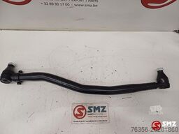 Mercedes Stuurstang Mercedes