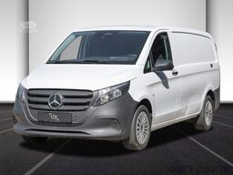 Mercedes-Benz Vito116CDI KA lang,Automatik,Klima,Kamera