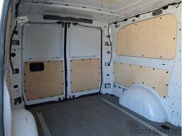 Mercedes-Benz Vito116CDI KA lang,Automatik,Klima,Kamera
