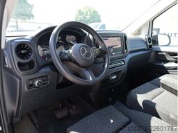 Mercedes-Benz Vito116CDI KA lang,Automatik,Klima,Kamera