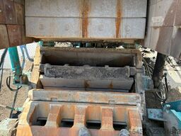 Disab Vacuum Technology Ab Disab Vacuum Technology Ab Disab Vacuum Technology Ab