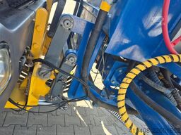 AMV AMV 7450D - CONCRETE SPAYER