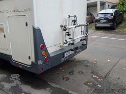 Ford Transit 2,2 TDCI