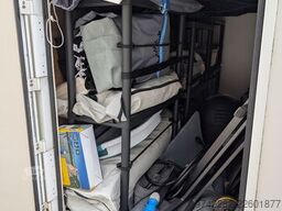 Ford Transit 2,2 TDCI