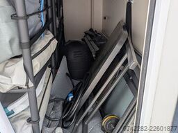 Ford Transit 2,2 TDCI