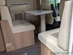 Ford Transit 2,2 TDCI