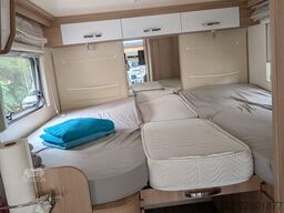 Ford Transit 2,2 TDCI