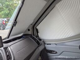Ford Transit 2,2 TDCI