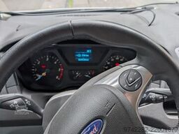 Ford Transit 2,2 TDCI