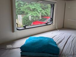 Ford Transit 2,2 TDCI