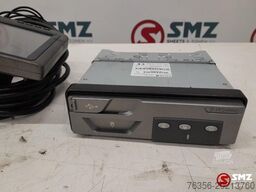 Diversen Occ boordcomputer Greencat ATX 10V - 32VDC -3A