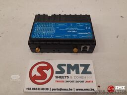 Diversen Occ ECU GPS Tracker Teltonika FM5300