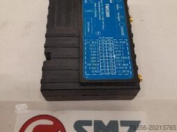 Diversen Occ ECU GPS Tracker Teltonika FM5300
