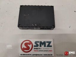 Diversen Occ ECU GPS Tracker Teltonika FM5300