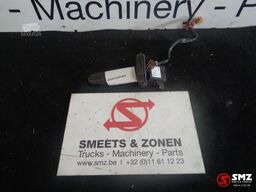 Man Occ richtingaanwijzer
