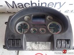 Daf Occ daf instrumentenpaneel DAF CF XF LF