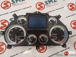 Daf Occ instrumentenpaneel DAF