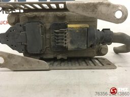 Mercedes Occ NOX sensor Actros MP4
