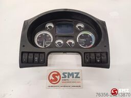 Daf Occ instrumentenpaneel DAF