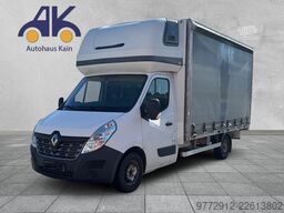 Renault Master L3H1