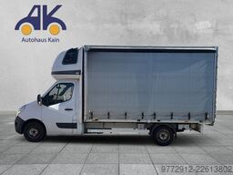 Renault Master L3H1