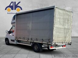 Renault Master L3H1