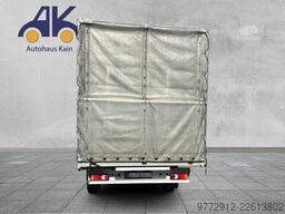Renault Master L3H1
