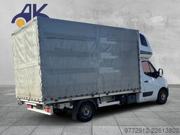 Renault Master L3H1