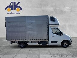 Renault Master L3H1