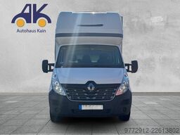 Renault Master L3H1