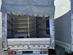 Renault Master L3H1