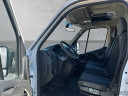Renault Master L3H1