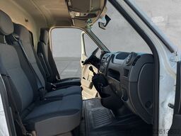 Renault Master L3H1