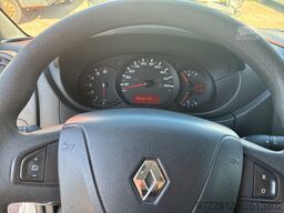 Renault Master L3H1