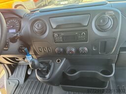 Renault Master L3H1
