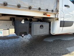 Protruck Kamil Czerwinski Protruck Kamil Czerwinski Protruck Kamil Czerwinski