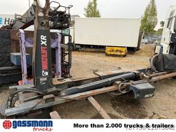 HIAB Multilift XP21Z59-P-ITL