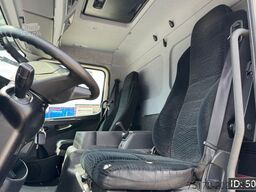Mercedes-Benz Atego 1623 Day Cab, Euro 6, / Frigoblock / TOP ...