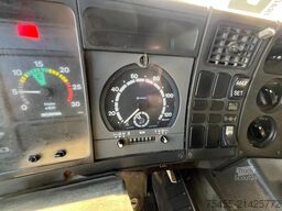 Sprengelmeijer Trucks B.v. Sprengelmeijer Trucks B.v. Sprengelmeijer Trucks B.v.