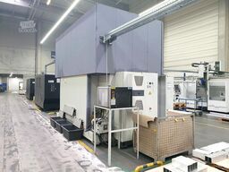 VA-Business GmbH VA-Business GmbH VA-Business GmbH