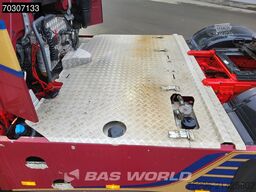 Cf Trucks Cf Trucks Cf Trucks