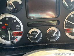 DAF XF 105.410 (BONNE ETAT / GOOD CONDITION)